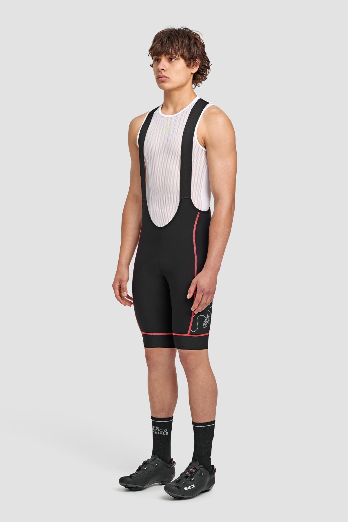 The PAAM 3.0 CARGO BIB SHORTS  available online with global shipping, and in PAM Stores Melbourne and Sydney.