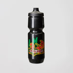 The PAAM 3.0 DRINK BOTTLE  available online with global shipping, and in PAM Stores Melbourne and Sydney.