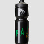 The PAAM 3.0 DRINK BOTTLE  available online with global shipping, and in PAM Stores Melbourne and Sydney.