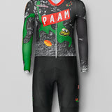 PAAM 3.0 SKIN SUIT