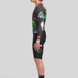 PAAM 3.0 SKIN SUIT