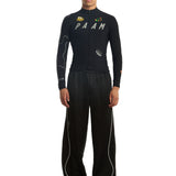 PAAM 3.0 THERMAL LS JERSEY