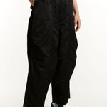 The PONDERING WIDE LEG PANT - PAM STORE  available online with global shipping, and in PAM Stores Melbourne and Sydney.