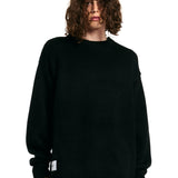WTAPS - ARMT POLY SWEATER